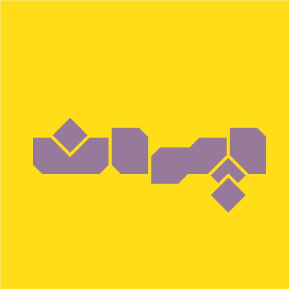 مجموعه ایران