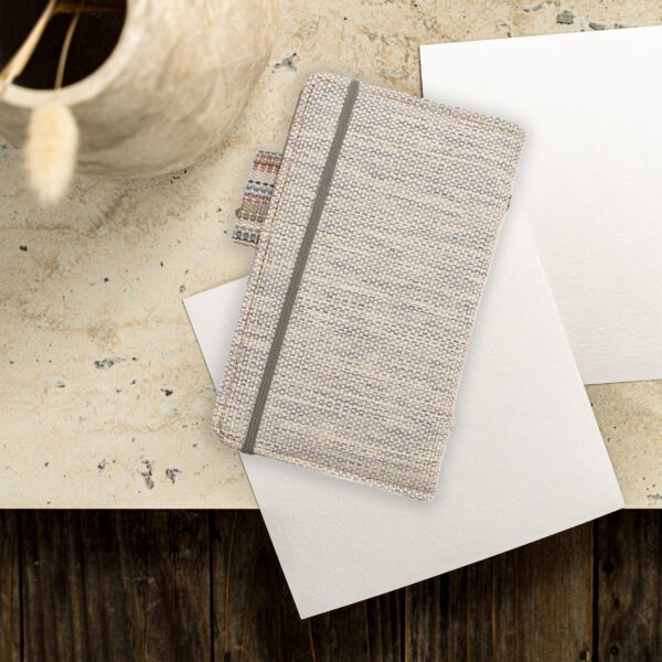 دفترچه پلنر حرفه ای به یاد