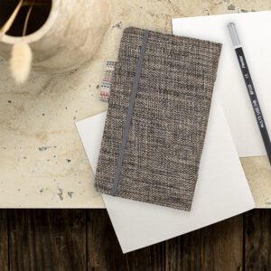 دفترچه پلنر حرفه ای به یاد