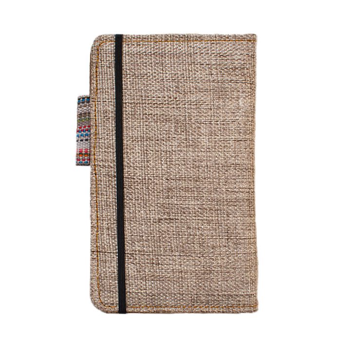 دفترچه پلنر حرفه ای به یاد