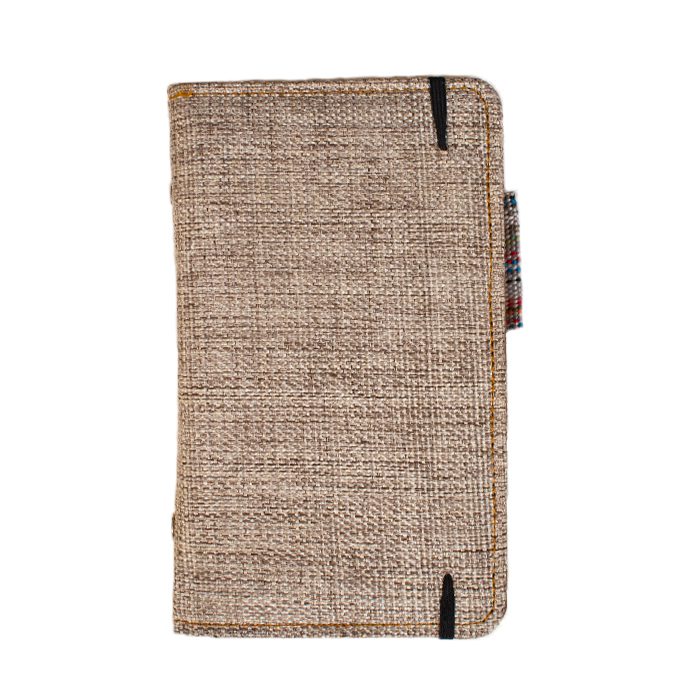 دفترچه پلنر حرفه ای به یاد