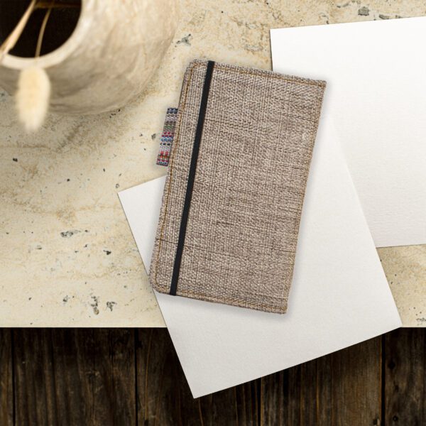 دفترچه پلنر حرفه ای به یاد