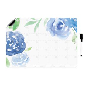 برنامه ریز پلنر یخچالی وایت برد عرش دیس