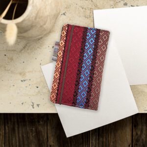 دفترچه پلنر حرفه ای به یاد